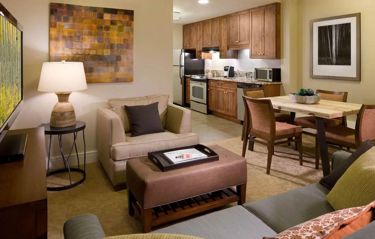 Limelight Hotel Aspen Extérieur photo