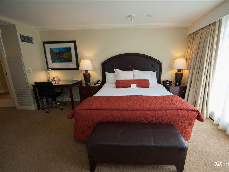 Limelight Hotel Aspen Extérieur photo