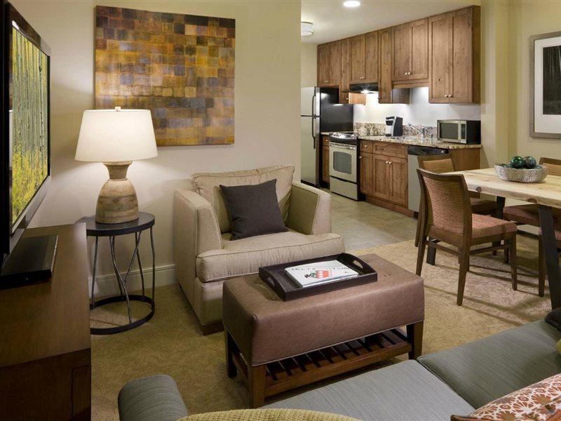 Limelight Hotel Aspen Extérieur photo