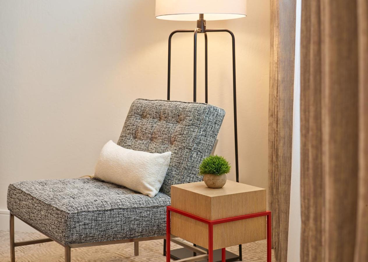 Limelight Hotel Aspen Extérieur photo
