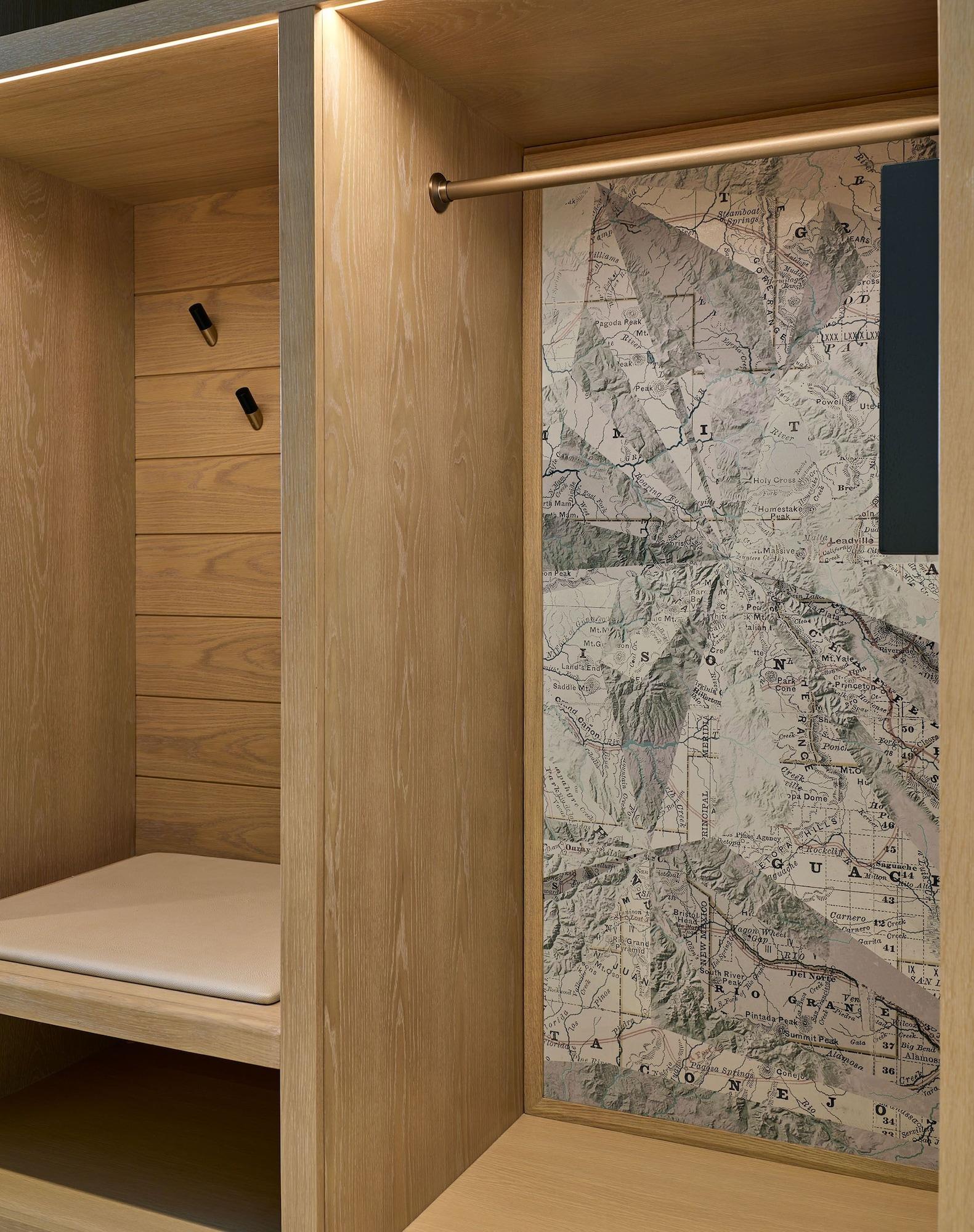 Limelight Hotel Aspen Extérieur photo