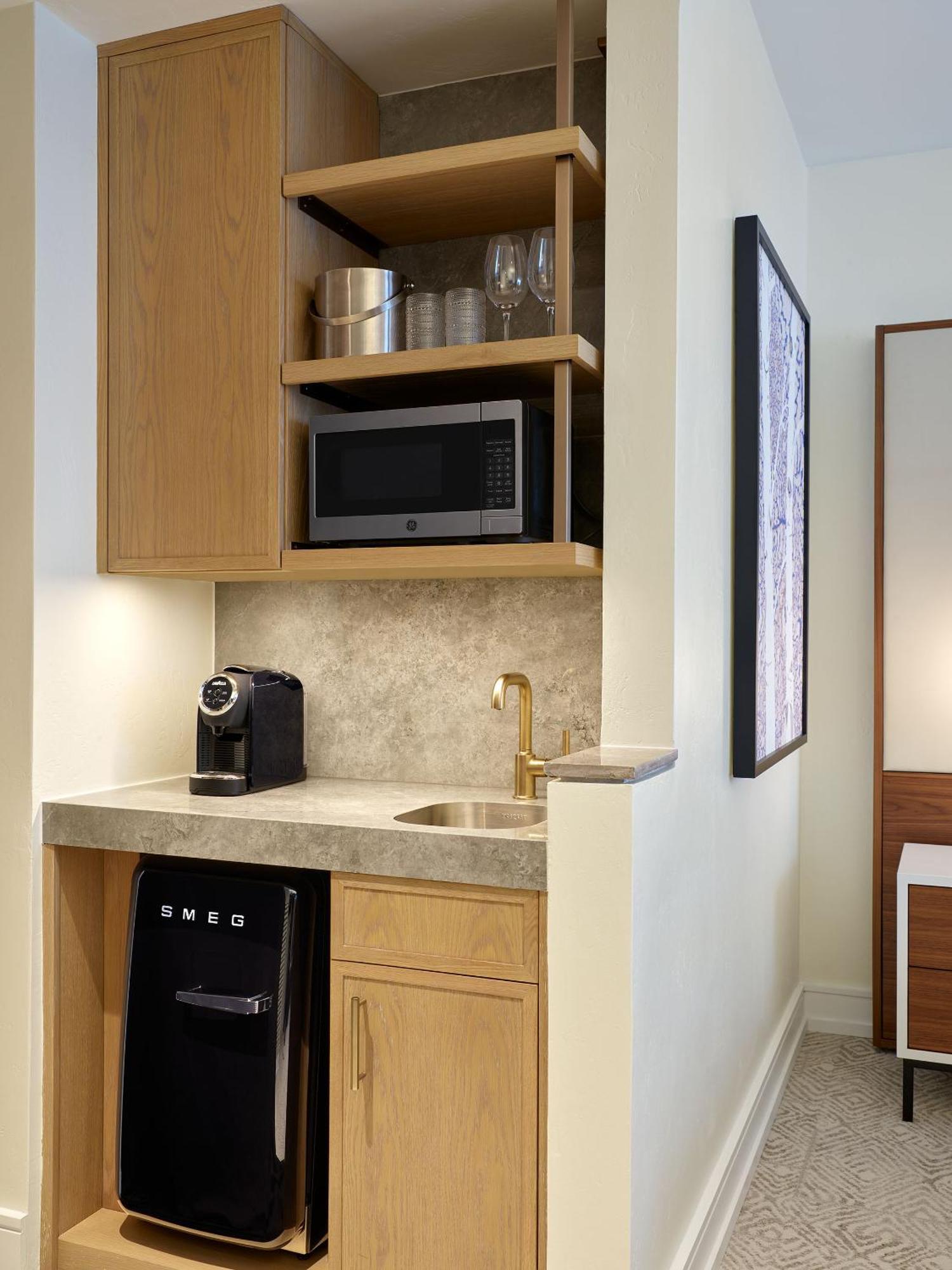 Limelight Hotel Aspen Extérieur photo