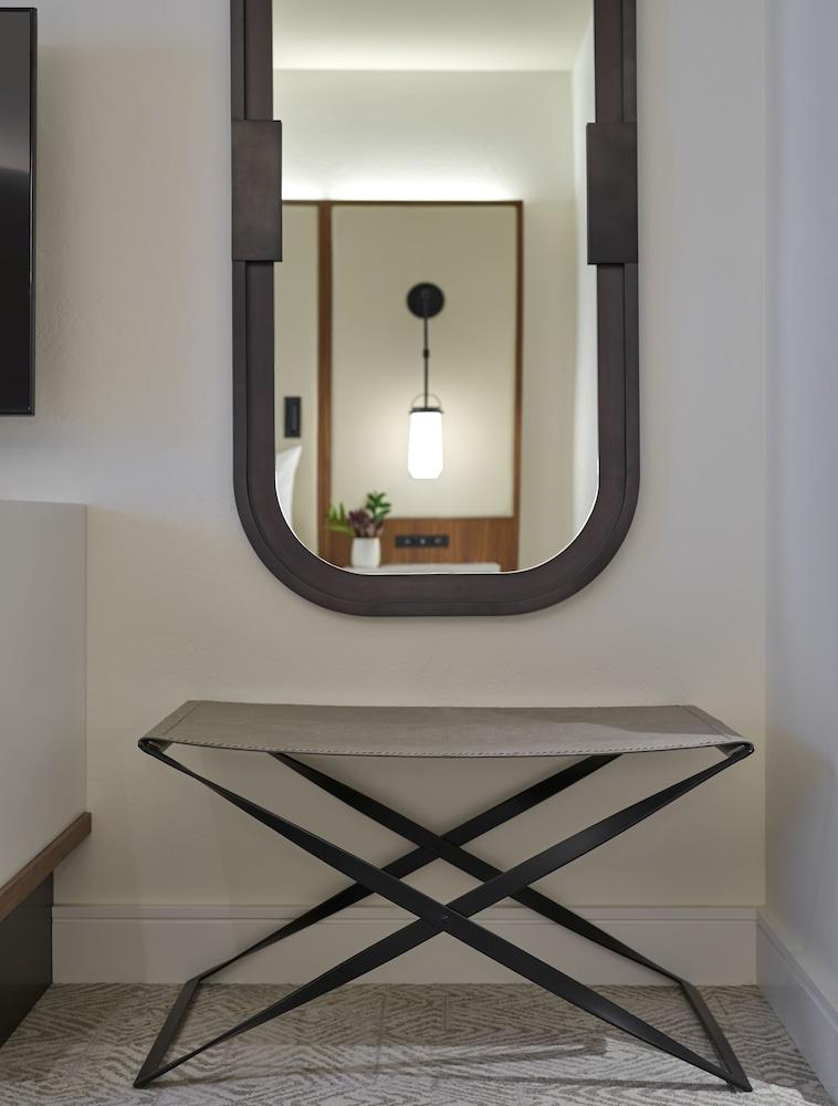 Limelight Hotel Aspen Extérieur photo